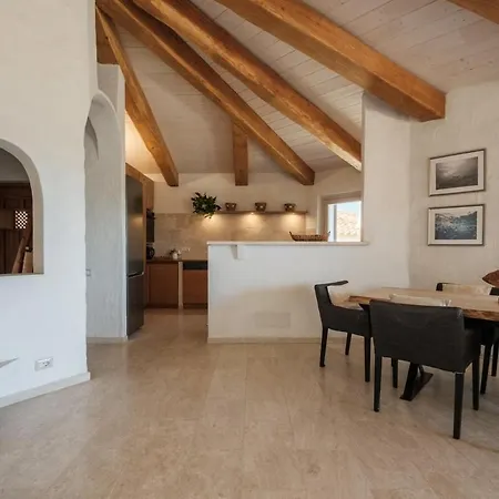 Discesa A Mare - Lussuosa A 180 Sul Mare Βίλα *