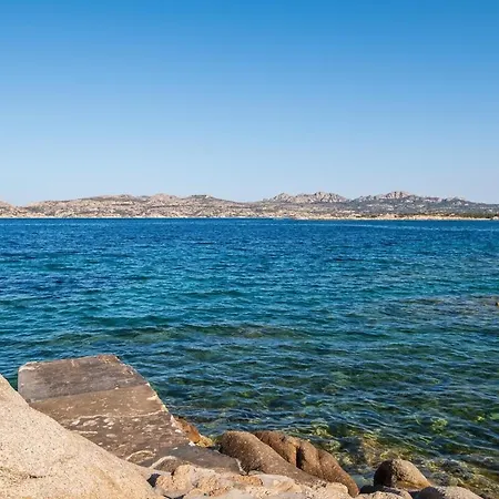 Discesa A Mare - Lussuosa A 180 Sul Mare Βίλα