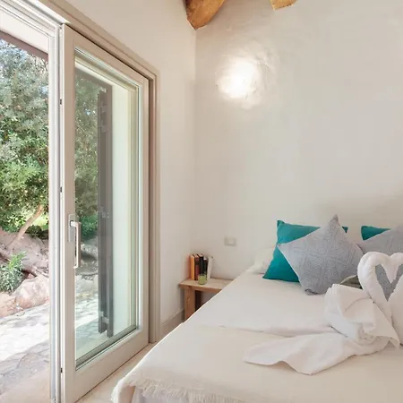 Discesa A Mare - Lussuosa A 180 Sul Mare Villa *