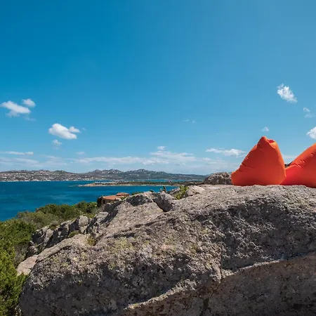 Villa Discesa A Mare - Lussuosa A 180 Sul Mare