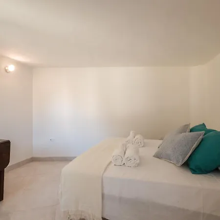 Discesa A Mare - Lussuosa A 180 Sul Mare Villa