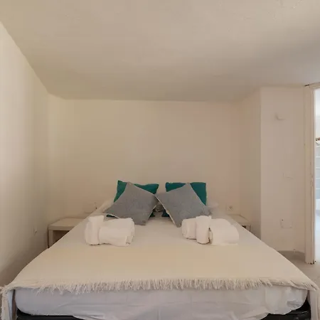 Discesa A Mare - Lussuosa A 180 Sul Mare Villa *
