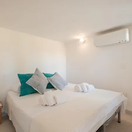 Discesa A Mare - Lussuosa A 180 Sul Mare Villa *