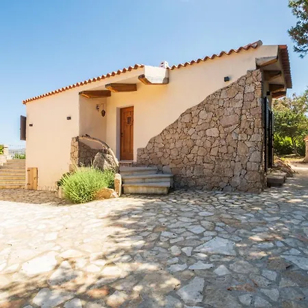 Discesa A Mare - Lussuosa A 180 Sul Mare Villa *
