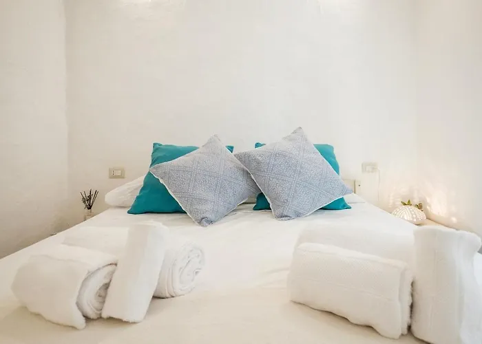 Discesa A Mare - Lussuosa A 180 Sul Mare Villa *
